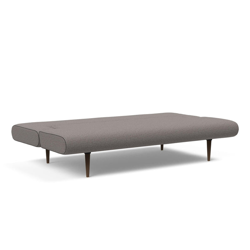 Innovation Living - Unfurl Sofa Bed