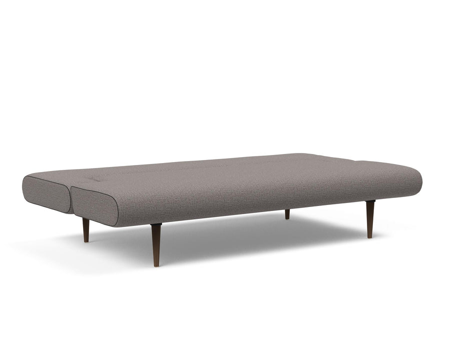 Innovation Living - Unfurl Sofa Bed