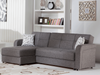 Bellona - Vision Sectional