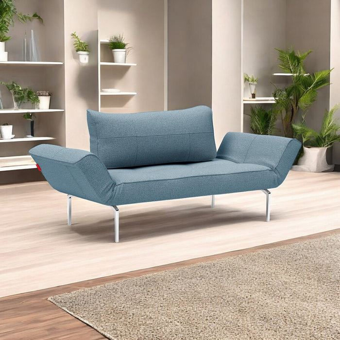 Innovation Living - Zeal Straw Daybed