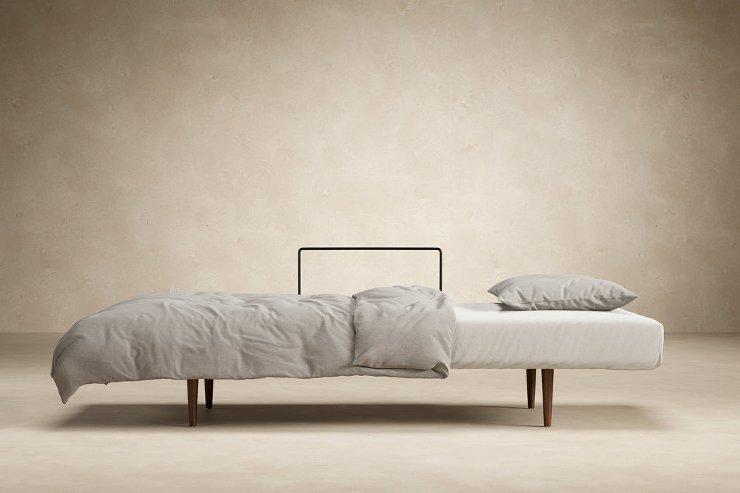 Innovation Living - Zeal Styletto Daybed