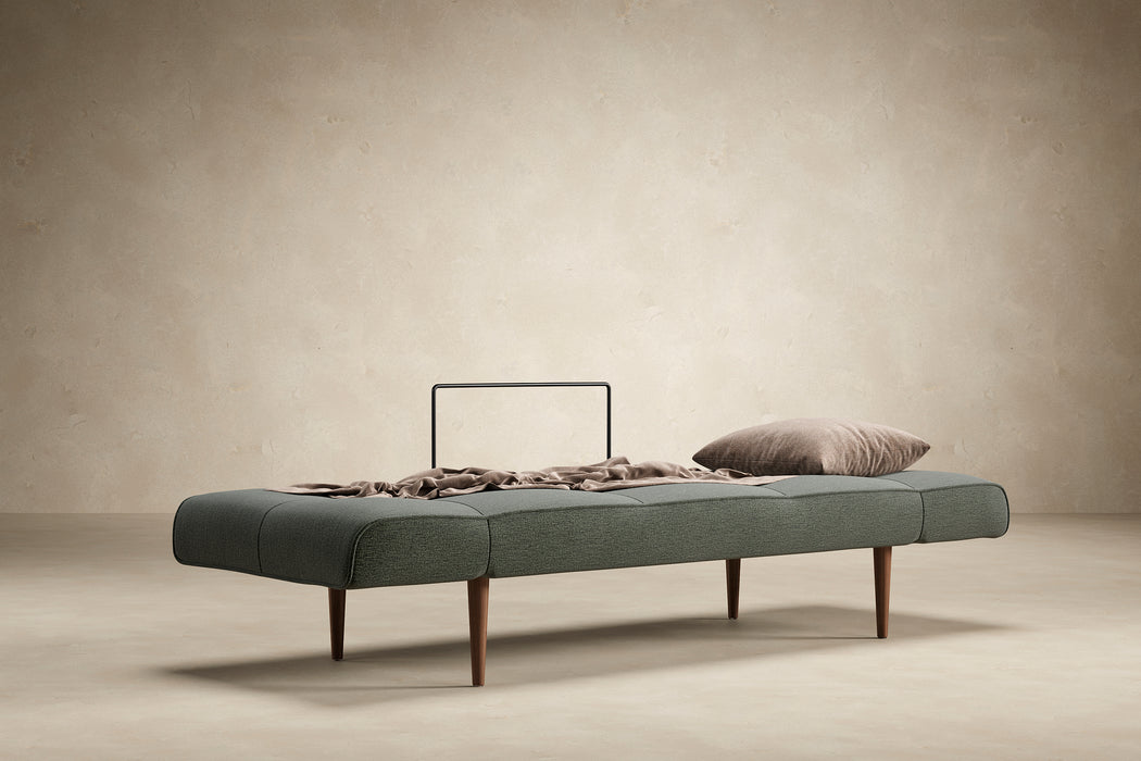 Innovation Living - Zeal Styletto Daybed