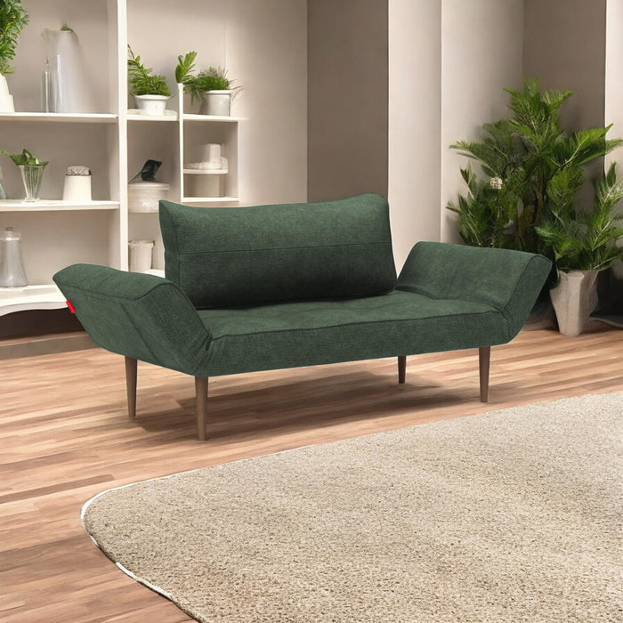 Innovation Living - Zeal Styletto Daybed