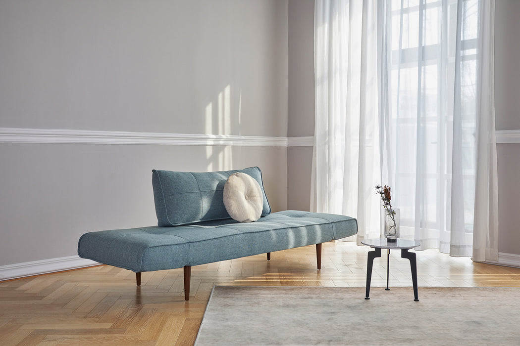 Innovation Living - Zeal Styletto Daybed