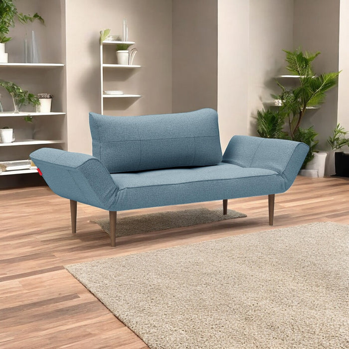 Innovation Living - Zeal Styletto Daybed