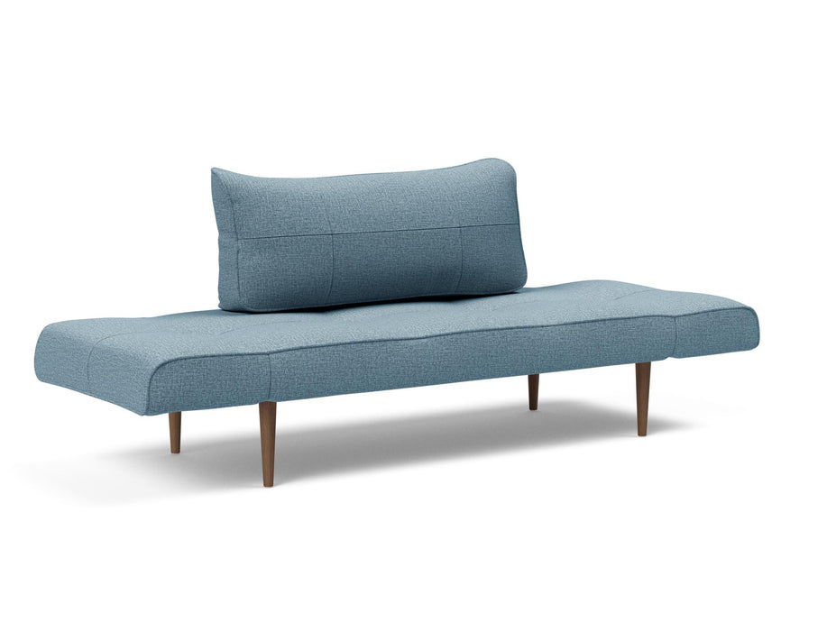 Innovation Living - Zeal Styletto Daybed