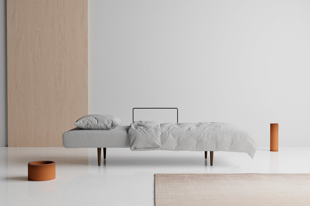 Innovation Living - Zeal Styletto Daybed