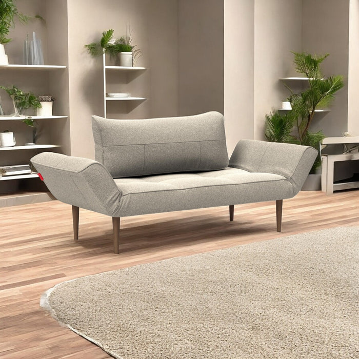 Innovation Living - Zeal Styletto Daybed