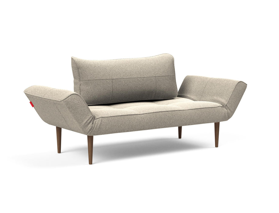 Innovation Living - Zeal Styletto Daybed