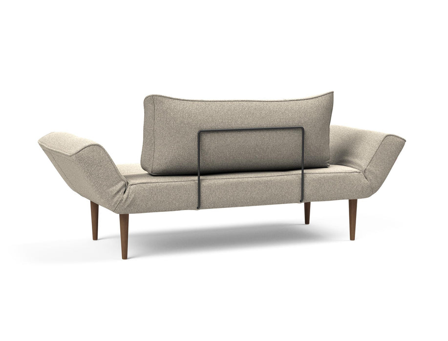 Innovation Living - Zeal Styletto Daybed