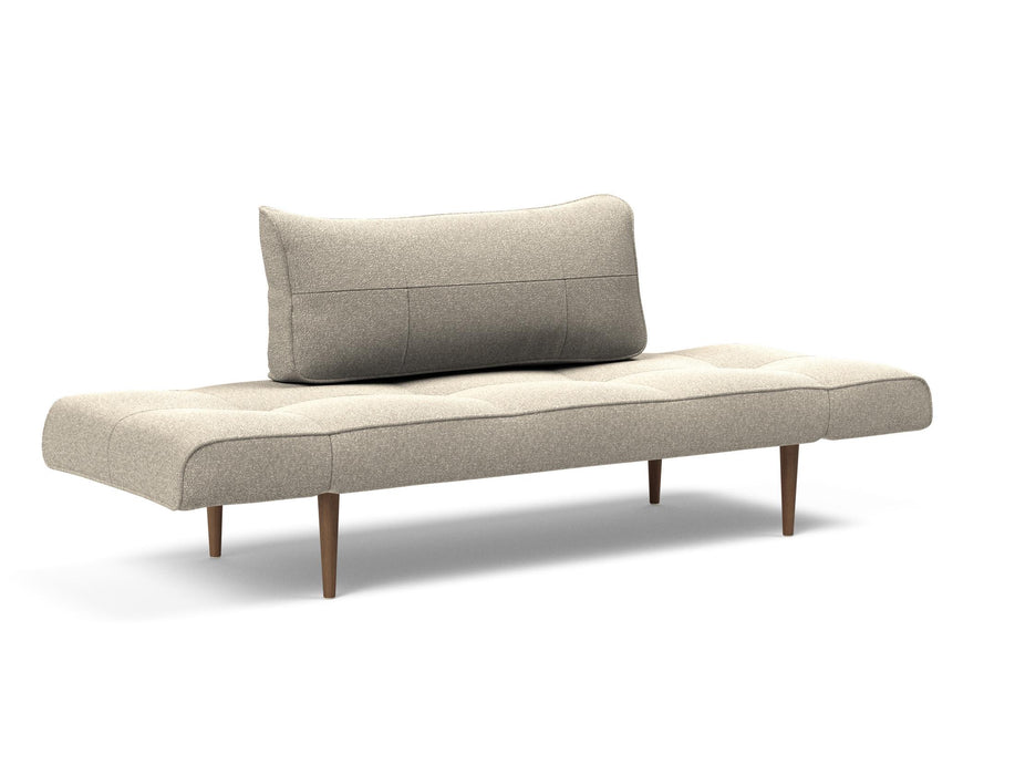 Innovation Living - Zeal Styletto Daybed