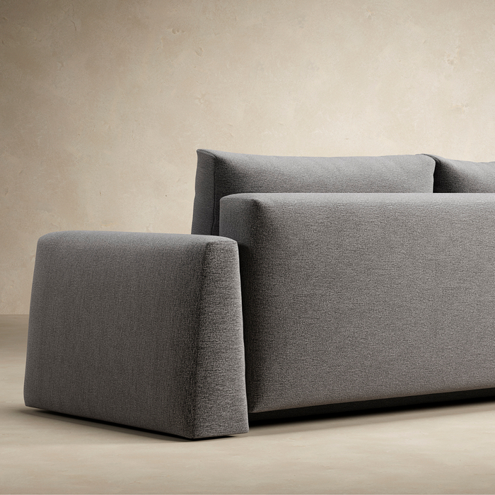 Innovation Living - Cone Sleeper Sofa