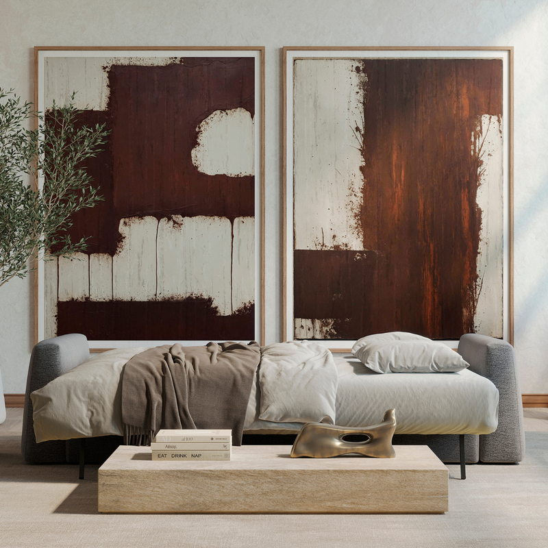 Innovation Living - Cone Sleeper Sofa