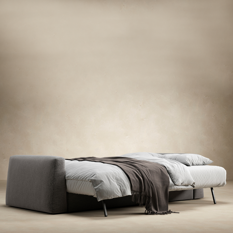 Innovation Living - Cone Sleeper Sofa