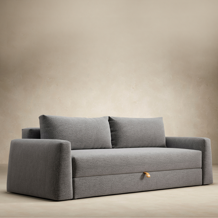 Innovation Living - Cone Sleeper Sofa