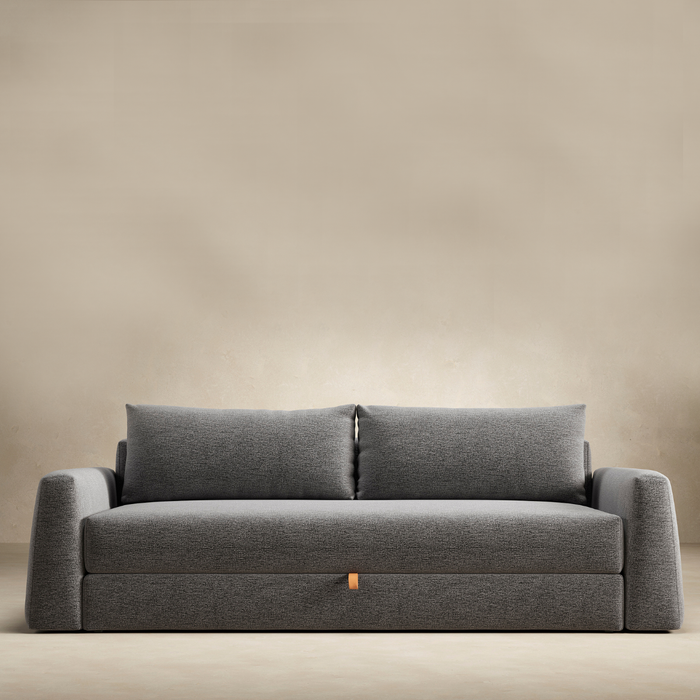 Innovation Living - Cone Sleeper Sofa