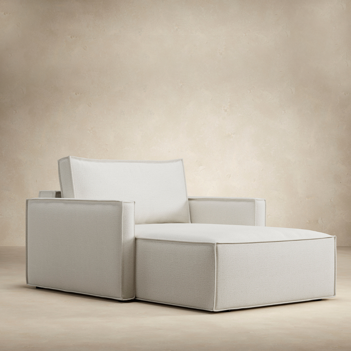 Innovation Living - Newilla Lounger Chair