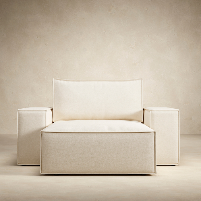 Innovation Living - Newilla Lounger Chair