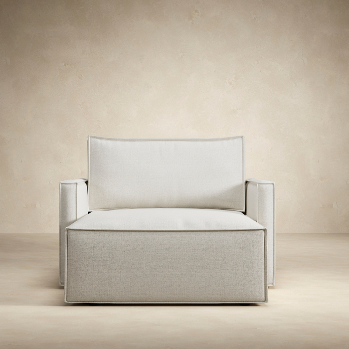 Innovation Living - Newilla Lounger Chair