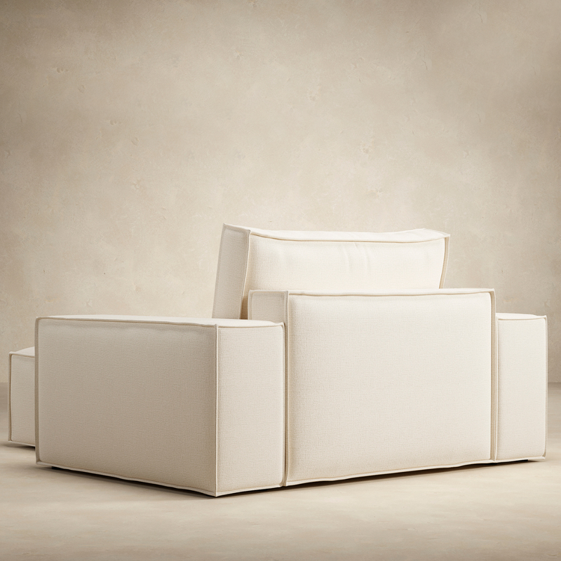 Innovation Living - Newilla Lounger Chair