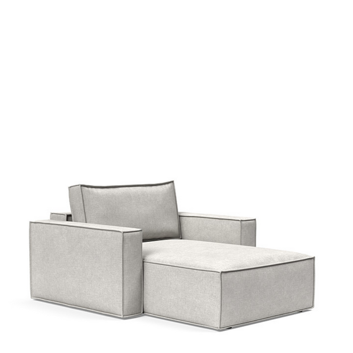 Innovation Living - Newilla Lounger Chair