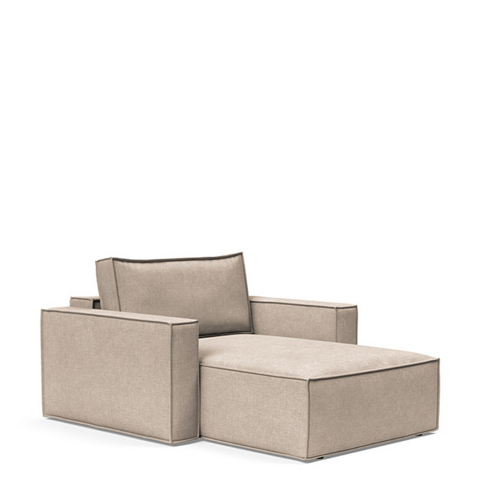 Innovation Living - Newilla Lounger Chair