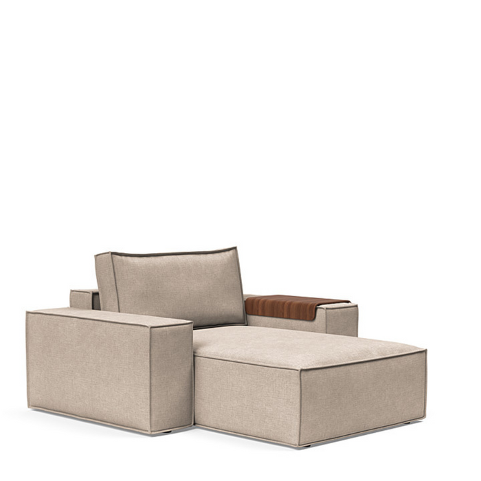 Innovation Living - Newilla Lounger Chair