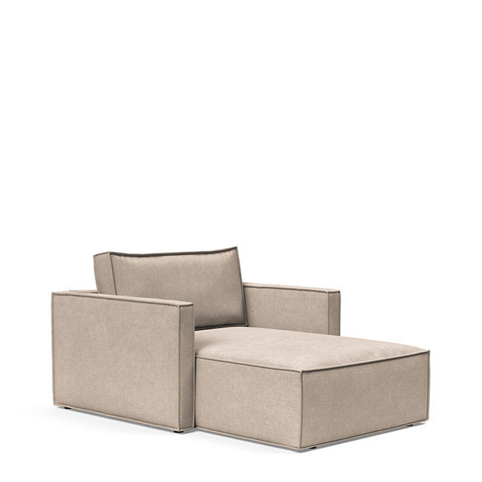 Innovation Living - Newilla Lounger Chair