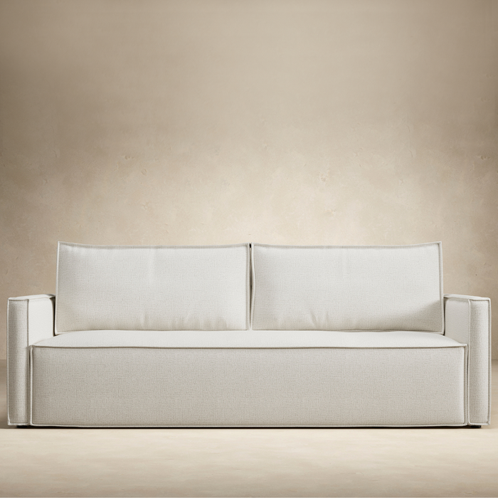 Innovation Living - Newilla Sleeper Sofa