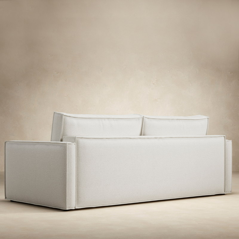 Innovation Living - Newilla Sleeper Sofa