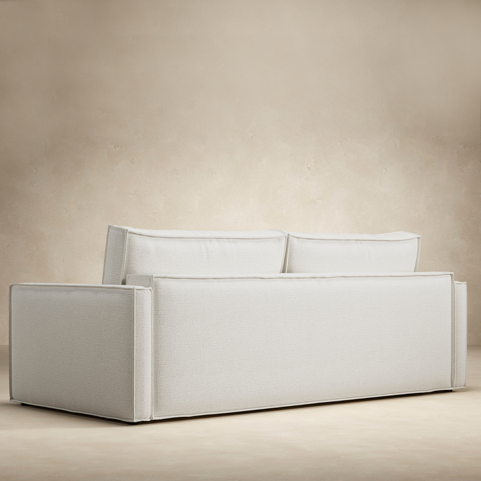 Innovation Living - Newilla Sleeper Sofa