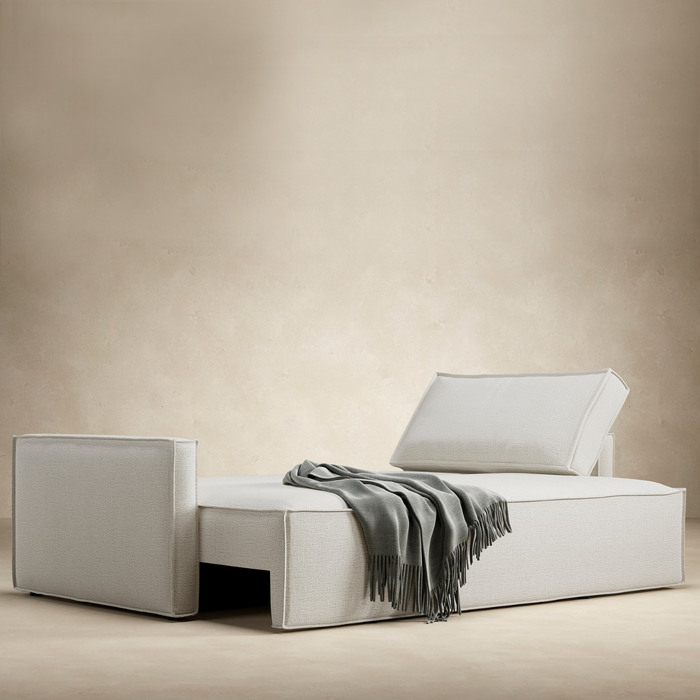 Innovation Living - Newilla Sleeper Sofa