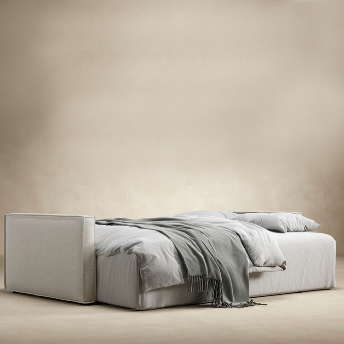 Innovation Living - Newilla Sleeper Sofa