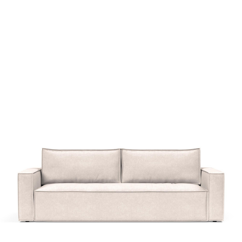 Innovation Living - Newilla Sleeper Sofa