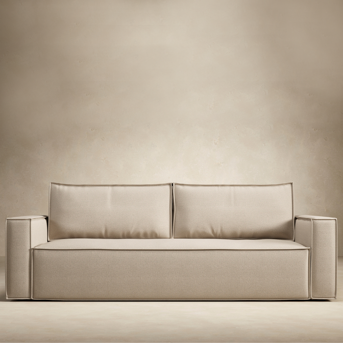 Innovation Living - Newilla Sleeper Sofa