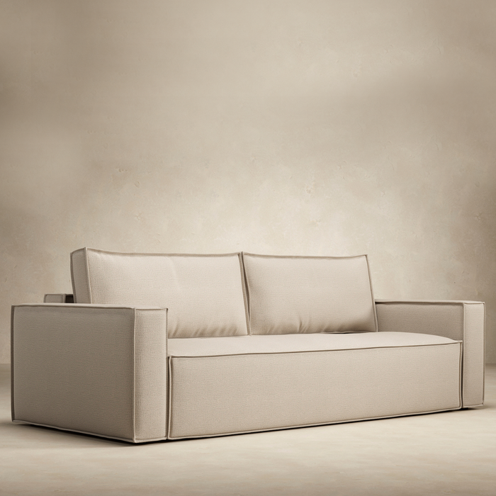 Innovation Living - Newilla Sleeper Sofa