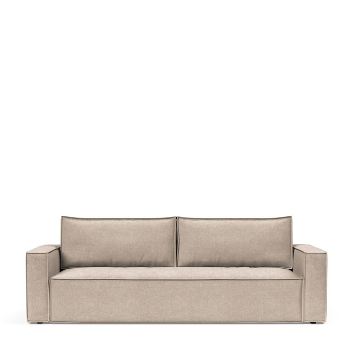 Innovation Living - Newilla Sleeper Sofa