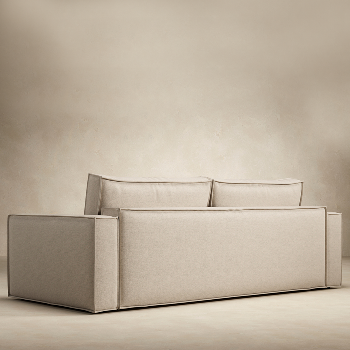 Innovation Living - Newilla Sleeper Sofa