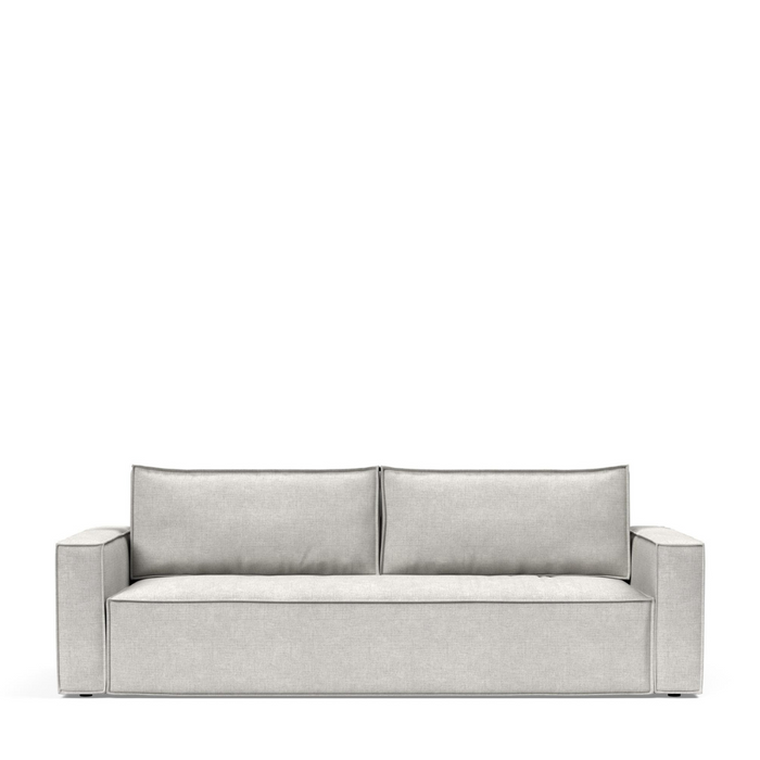 Innovation Living - Newilla Sleeper Sofa