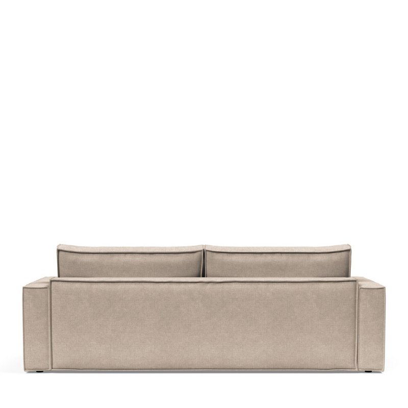 Innovation Living - Newilla Sleeper Sofa