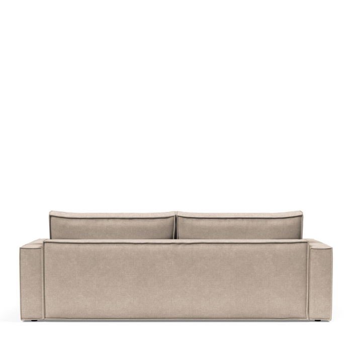 Innovation Living - Newilla Sleeper Sofa