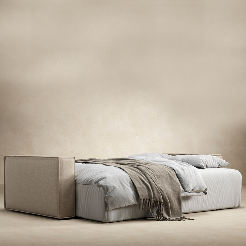 Innovation Living - Newilla Sleeper Sofa