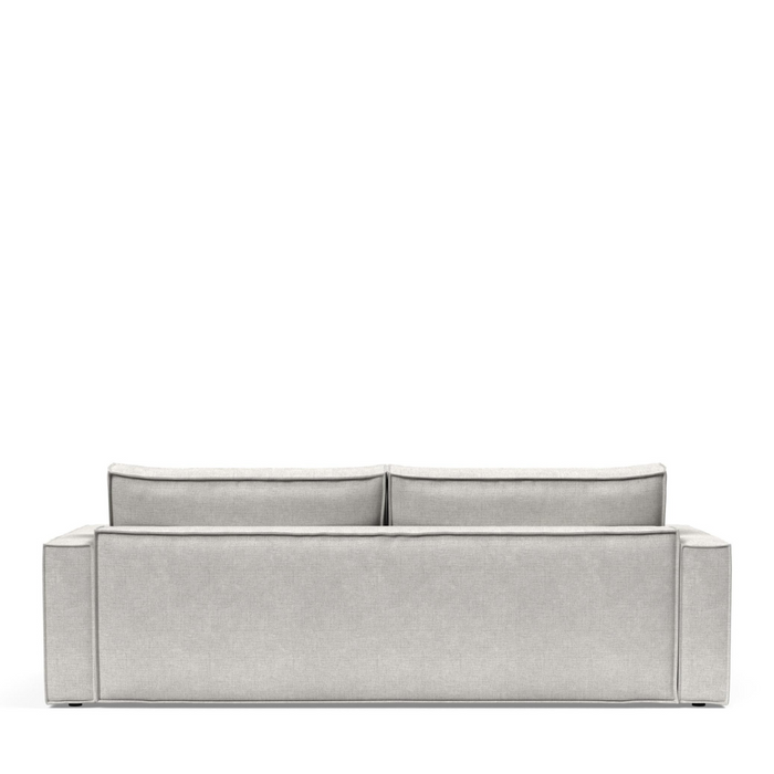 Innovation Living - Newilla Sleeper Sofa