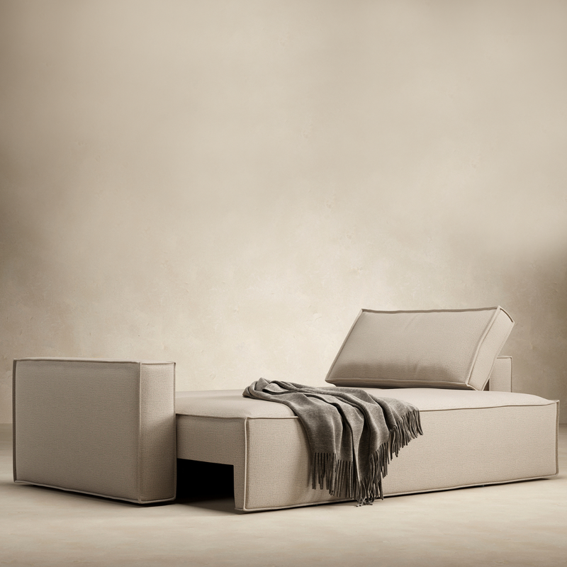 Innovation Living - Newilla Sleeper Sofa