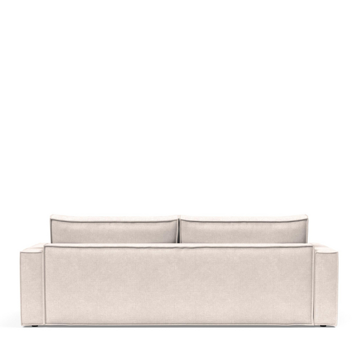 Innovation Living - Newilla Sleeper Sofa