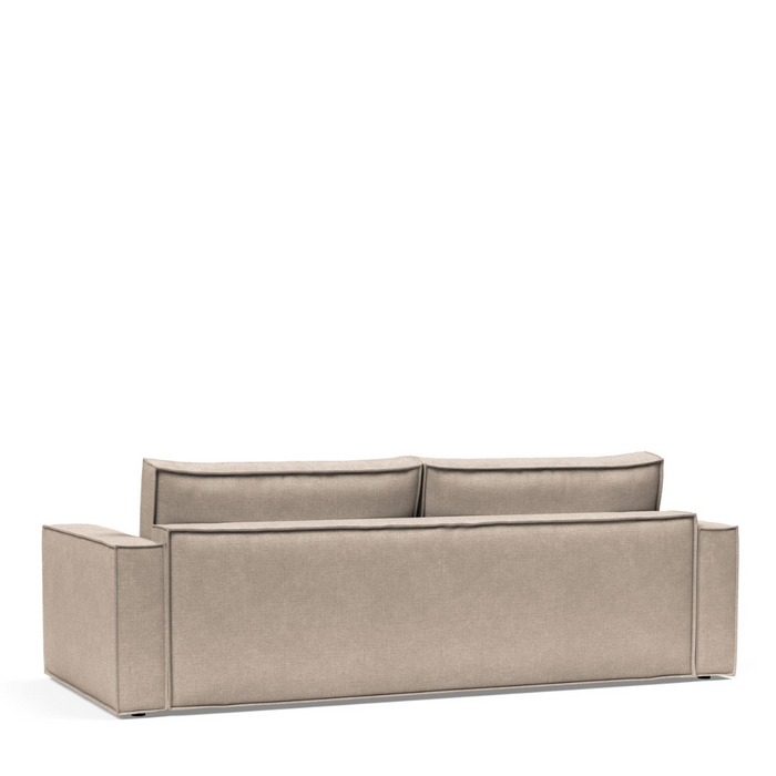 Innovation Living - Newilla Sleeper Sofa