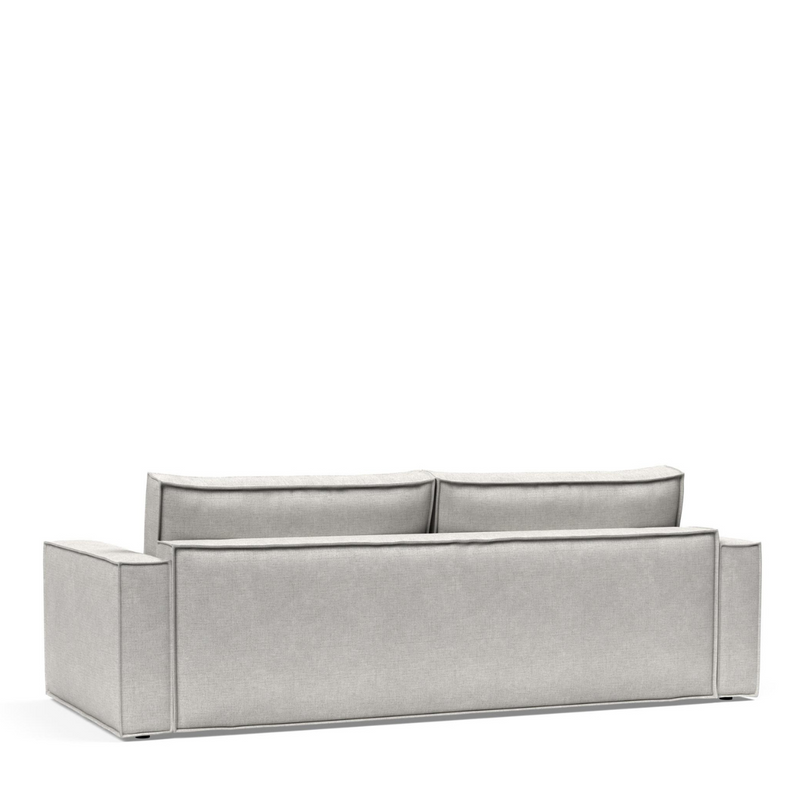 Innovation Living - Newilla Sleeper Sofa
