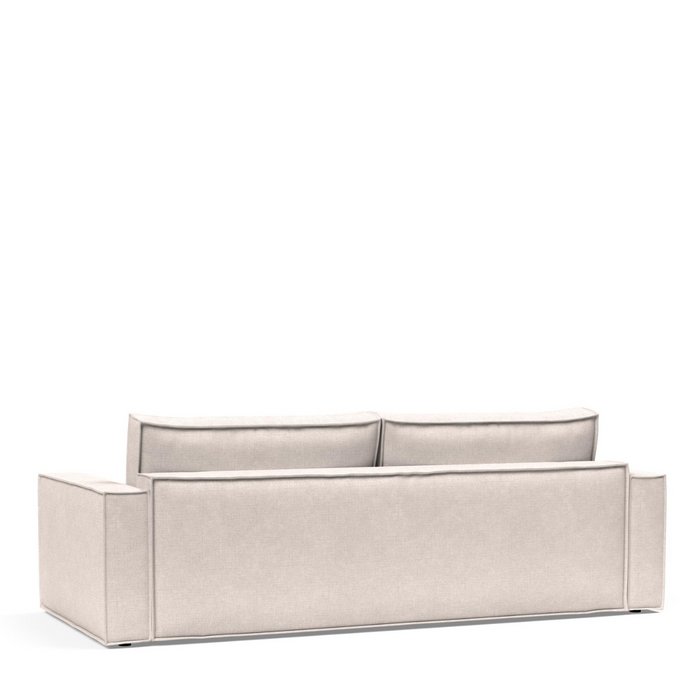 Innovation Living - Newilla Sleeper Sofa