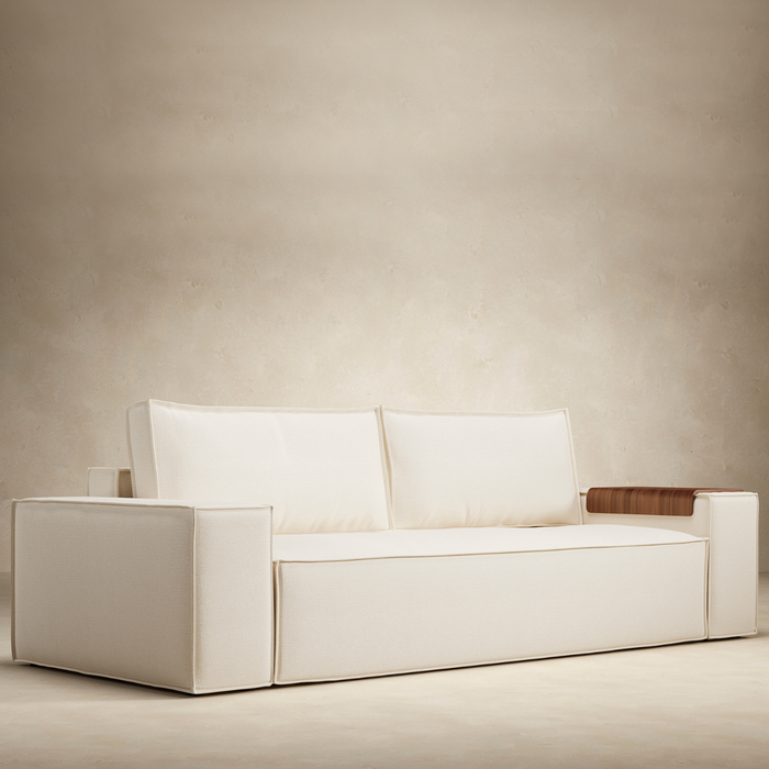 Innovation Living - Newilla Sleeper Sofa