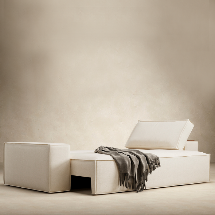 Innovation Living - Newilla Sleeper Sofa